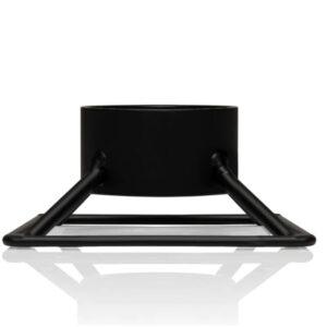 FLESHLIGHT-FLESHLIGHT-SCREW-DRY-DRYING-SUPPORT-1