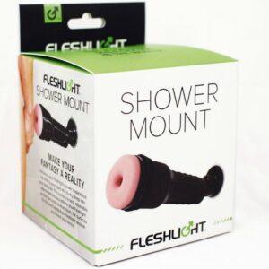 FLESHLIGHT-FLESHLIGHT-SHOWER-MOUNT-ADAPTER-1
