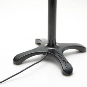 FLESHLIGHT-FLESHLIGHT-SLEEVE-WARMER-1