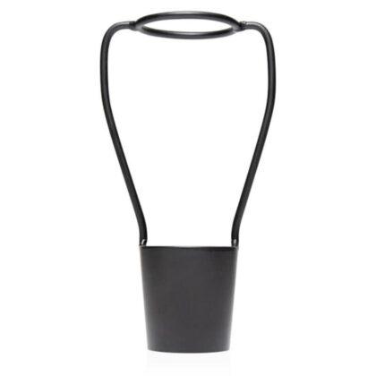 FLESHLIGHT-FLESHLIGHT-STAND-DRY-DRYING-STAND-1