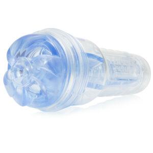 FLESHLIGHT-FLESHLIGHT-TURBO-THRUST-BLUE-ICE-1