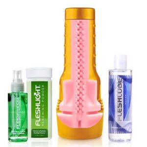 FLESHLIGHT-FLESHLIGHT-VITALITY-TRAINING-UNIT-1