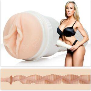 FLESHLIGHT-GIRLS-FLESHLIGHT-BRANDI-LOVE-VAGINA-UNIVERSAL-LAUNCH-AQUA-QUALITY-LUBRICANT-50-ML-1