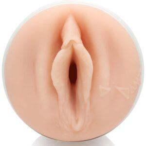 FLESHLIGHT-GIRLS-FLESHLIGHT-GIRLS-ABELLA-DANGER-VAGINA-1