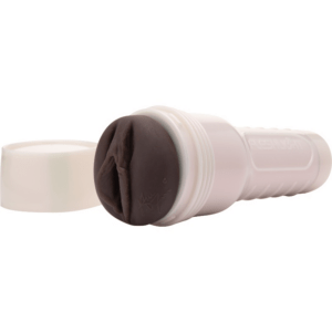 FLESHLIGHT-GIRLS-FLESHLIGHT-GIRLS-ANA-FOXXX-VAGINA-SILK-1