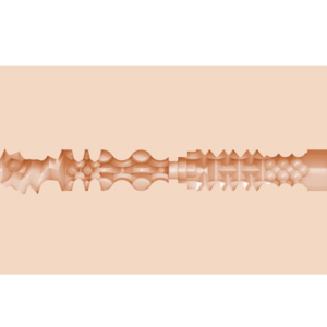 FLESHLIGHT-GIRLS-FLESHLIGHT-GIRLS-EMILY-WILLIS-SQUIRT-VAGINA-1