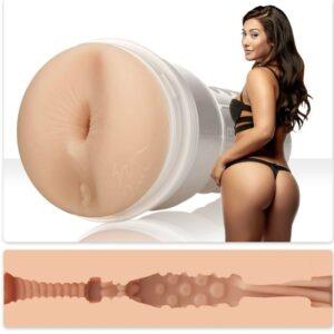FLESHLIGHT-GIRLS-FLESHLIGHT-GIRLS-EVA-LOVIA-ANO-1