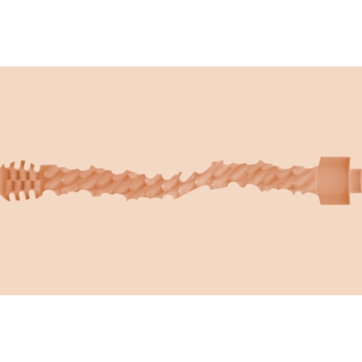 FLESHLIGHT GIRLS - MIA MALKOVA CHEFE NÍVEL