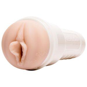 FLESHLIGHT-GIRLS-FLESHLIGHT-GIRLS-VINA-SKY-EXOTICA-TEXTURE-VAGINA-1