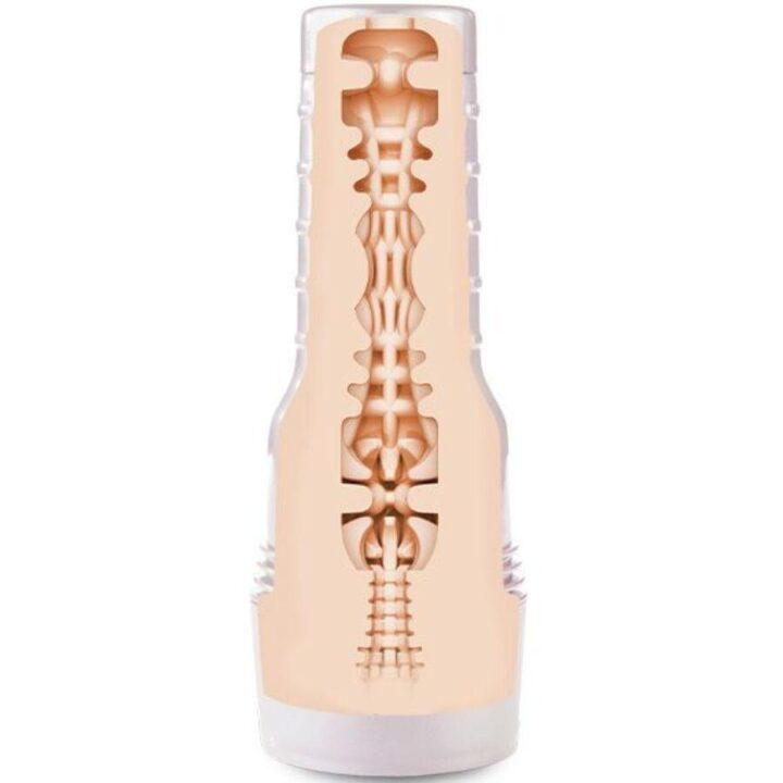 FLESHLIGHT GIRLS - RILEY REID INSÔNIA BOCA