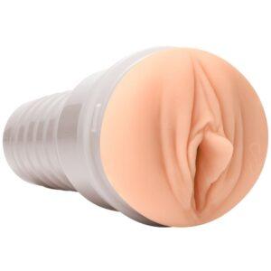 FLESHLIGHT-GIRLS-FLESHLIGHT-SKY-BRI-CELESTIAL-VAGINA-1
