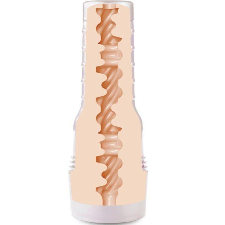 FLESHLIGHT GIRLS - SKY BRI VAGINA CELESTIAL