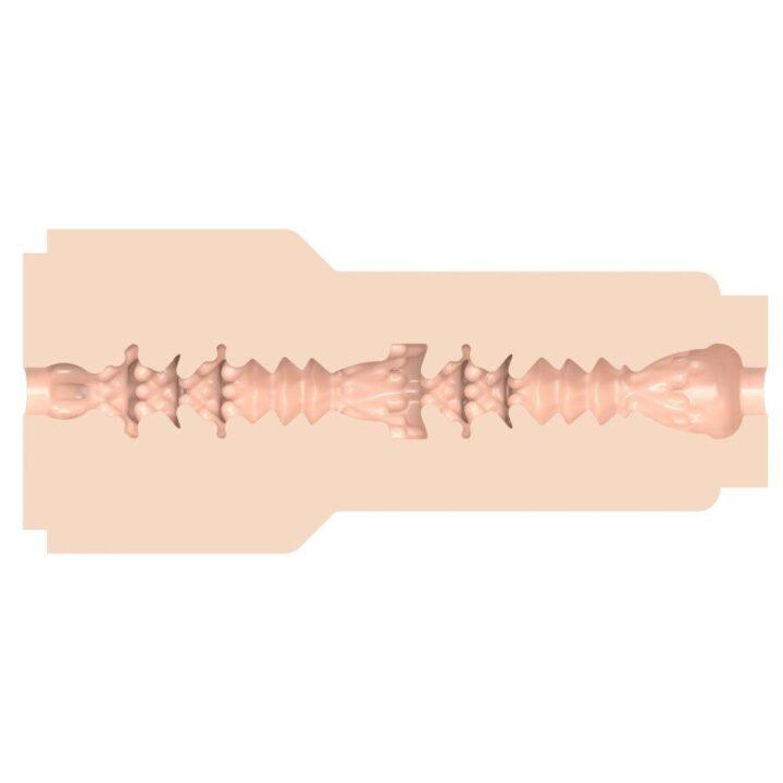 FLESHLIGHT GIRLS - VANNA BARDOT VAGINA