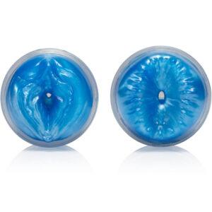 FLESHLIGHT-ORIGIN-FLESHLIGHT-ALIEN-QUICKSHOT-DOUBLE-VAGINA-AND-ANUS-MASTURBATOR-1