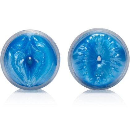 FLESHLIGHT-ORIGIN-FLESHLIGHT-ALIEN-QUICKSHOT-DOUBLE-VAGINA-AND-ANUS-MASTURBATOR-1