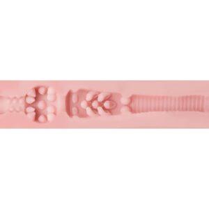 FLESHLIGHT-ORIGIN-FLESHLIGHT-CLASSIC-PINK-LADY-DESTROYA-MASTURBATOR-1