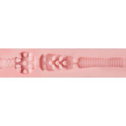 FLESHLIGHT-ORIGIN-FLESHLIGHT-CLASSIC-PINK-LADY-DESTROYA-MASTURBATOR-1