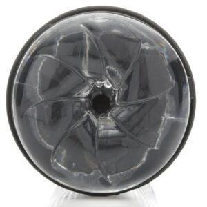 FLESHLIGHT-ORIGIN-FLESHLIGHT-FLIGHT-PILOT-MASTURBATOR-1