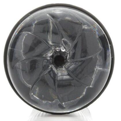 FLESHLIGHT-ORIGIN-FLESHLIGHT-FLIGHT-PILOT-MASTURBATOR-1