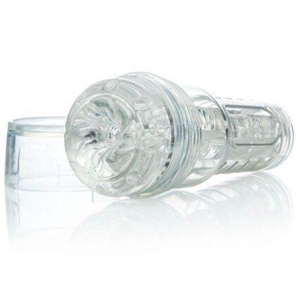 FLESHLIGHT-ORIGIN-FLESHLIGHT-GO-MASTURBADOR-TORQUE-ICE-UNIVERSAL-LAUNCH-AQUA-QUALITY-LUBRICANT-50-ML-1