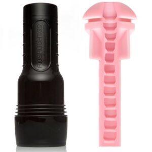 FLESHLIGHT-ORIGIN-FLESHLIGHT-GO-PINK-LADY-SURGE-VAGINA-1