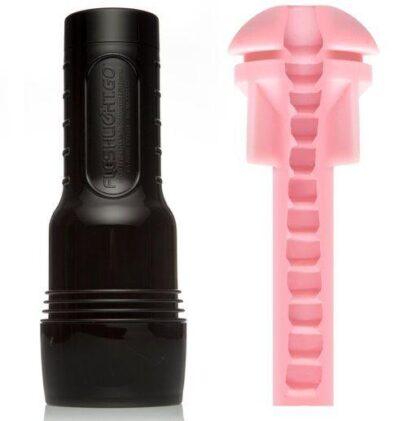 FLESHLIGHT-ORIGIN-FLESHLIGHT-GO-PINK-LADY-SURGE-VAGINA-1