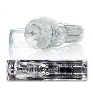 FLESHLIGHT-ORIGIN-FLESHLIGHT-GO-TORQUE-ICE-MASTURBATOR-1