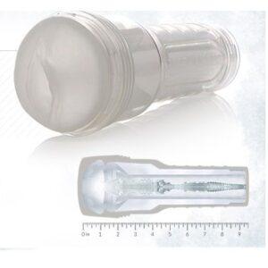 FLESHLIGHT-ORIGIN-FLESHLIGHT-ICE-LADY-CRYSTAL-VAGINA-1