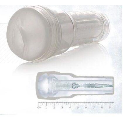 FLESHLIGHT-ORIGIN-FLESHLIGHT-ICE-LADY-CRYSTAL-VAGINA-1