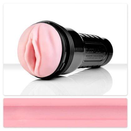 FLESHLIGHT-ORIGIN-FLESHLIGHT-PINK-LADY-VAGINA-ORIGINAL-1