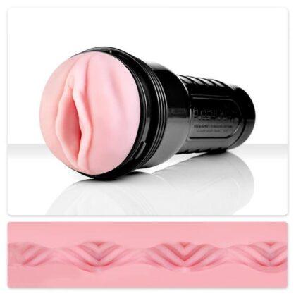 FLESHLIGHT-ORIGIN-FLESHLIGHT-PINK-LADY-VORTEX-VAGINA-1
