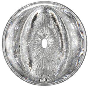 FLESHLIGHT-ORIGIN-FLESHLIGHT-QUICKSHOT-DOUBLE-MASTURBATOR-STOYA-1