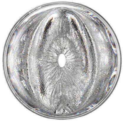 FLESHLIGHT-ORIGIN-FLESHLIGHT-QUICKSHOT-DOUBLE-MASTURBATOR-STOYA-1