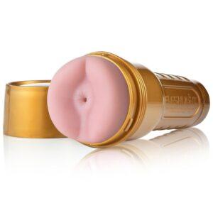FLESHLIGHT-ORIGIN-FLESHLIGHT-STAMINA-TRAINING-UNIT-ANO-1