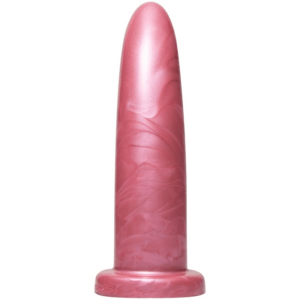 HERSPOT-HERSPOT-FLESHLIGHT-CURVED-DILDO-GOLDEN-ROSE-L-1