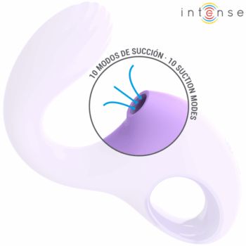 INTENSE-FUN-INTENSE-BAXTER-VIBRATOR-STIMULATOR-VIOLET-1