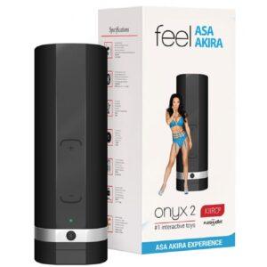 KIIROO-KIIROO-ONYX-TELEDILDONIC-MASTURBATOR-ASA-AKIRA-EXPERIENCE-1