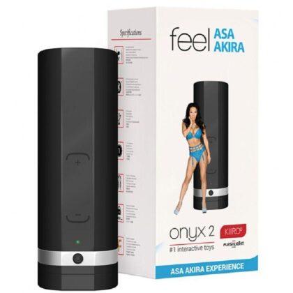 KIIROO-KIIROO-ONYX-TELEDILDONIC-MASTURBATOR-ASA-AKIRA-EXPERIENCE-1