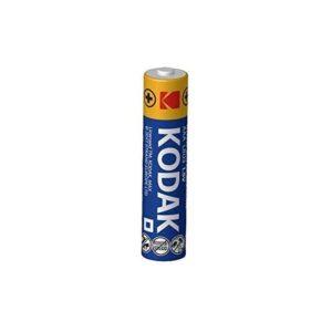 KODAK-KODAK-MAX-SUPER-ALKALINE-BATTERY-AAA-LR03-BLISTER-4-1
