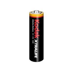 KODAK-KODAK-XTRALIFE-ALKALINE-BATTERY-AA-LR6-BLISTER-4-1
