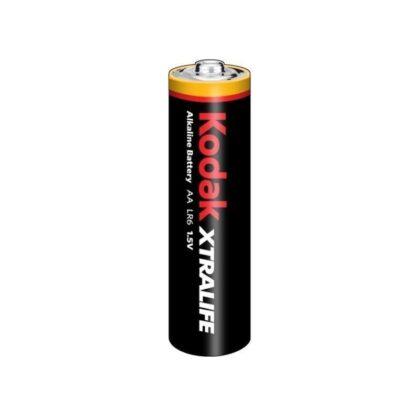 KODAK-KODAK-XTRALIFE-ALKALINE-BATTERY-AA-LR6-BLISTER-4-1