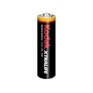 KODAK-KODAK-XTRALIFE-ALKALINE-BATTERY-AAA-LR03-BLISTER-4-1