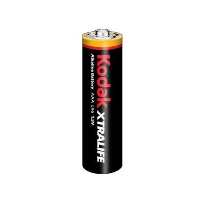KODAK-KODAK-XTRALIFE-ALKALINE-BATTERY-AAA-LR03-BLISTER-4-1