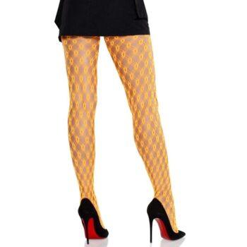LEG-AVENUE-HOSIERY-LEG-AVENUE-LACE-TIGHTS-WITH-EYELETS-NEON-ORANGE-1