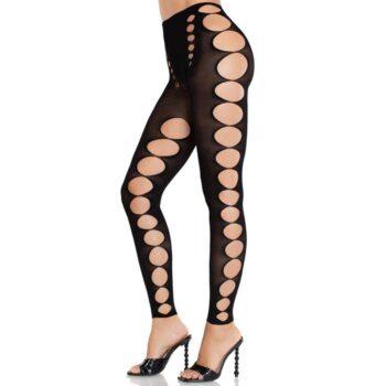 LEG-AVENUE-HOSIERY-LEG-AVENUE-STRAPLESS-SEAMLESS-OPAQUE-STOCKINGS-BLACK-1
