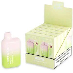 LOST-MARY-LOST-MARY-BM600-NICOTINE-VAPER-2-DISPOSABLE-STRAWBERRY-KIWI-1