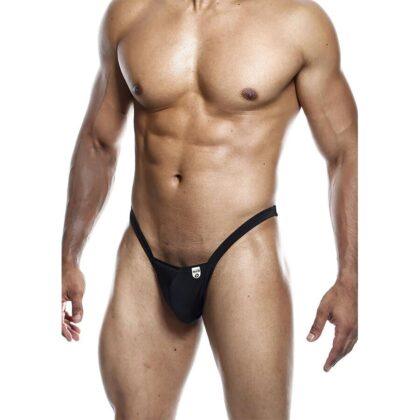MOB-MOB-BLACK-THONG-SIZE-S-1
