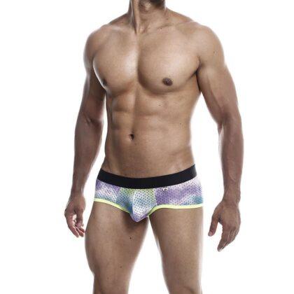 MOB-MOB-BOXER-BRIEF-GREEN-SIZE-M-1