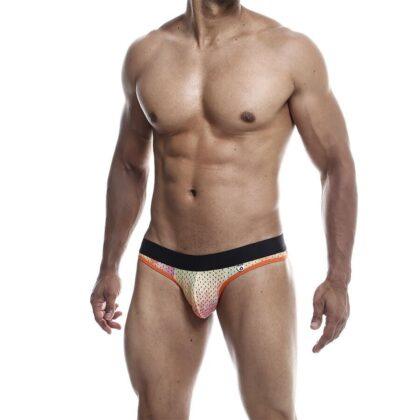 MOB-MOB-BOXER-JOCK-ORANGE-SIZE-S-1
