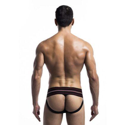 MOB-MOB-CLASSIC-BLACK-THONG-SIZE-M-1